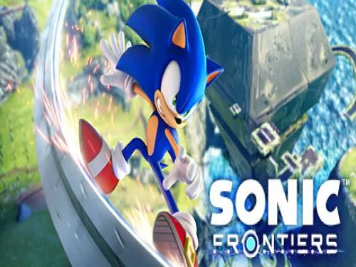 Erfolge und Trophäen für Sonic Frontiers Erfolge und Trophäen für Sonic Frontiers