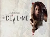 Erfolge und Trophäen für The Dark Pictures Anthology: The Devil in Me