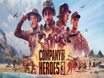 Erfolge und Trophäen für Company of Heroes 3