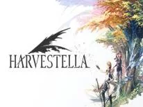 Erfolge und Trophäen für Harvestella