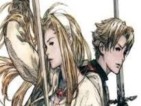 Cheats für Tactics Ogre: Reborn auf PC, PS4, PS5 e Switch