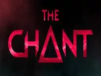 Erfolge und Trophäen für The Chant
