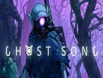 Erfolge und Trophäen für Ghost Song