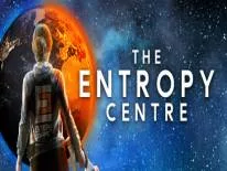 Erfolge und Trophäen für The Entropy Centre