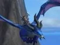 Cheats für World of Warcraft: Dragonflight auf PC