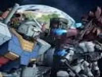 Erfolge und Trophäen für Gundam Evolution