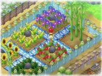 Cheats für Doraemon Story of Seasons: Friends of the Great Kingdom auf PC, PS5 e Switch