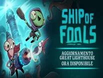 Erfolge und Trophäen für Ship of Fools