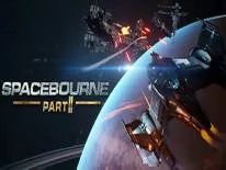 Cheats für SpaceBourne 2 auf PC