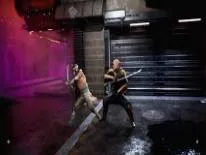 Cheats für Die by the Blade auf PC, PS4, PS5, Switch, Xbox One e XSX
