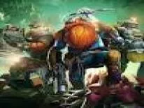 Cheats für Deep Rock Galactic - Season 3 auf PC, PS4, PS5 e Xbox One