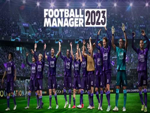 Erfolge und Trophäen für Football Manager 2023 Erfolge und Trophäen für Football Manager 2023