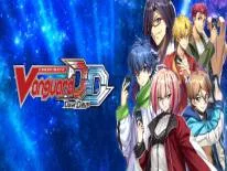 Erfolge und Trophäen für Cardfight!! Vanguard Dear Days