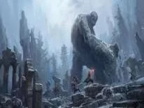 Cheats für Kingshunt auf PC