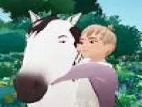 Erfolge und Trophäen für Horse Tales: Emerald Valley Ranch