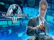 Erfolge und Trophäen für SuperPower 3