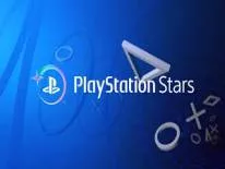 Cheats für PlayStation Stars auf PS4 e PS5