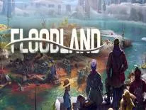 Erfolge und Trophäen für Floodland