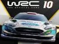 Cheats für WRC Generations – The FIA WRC Official Game auf PC, PS4, PS5, Switch, Xbox One e XSX