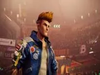 Cheats für Super Buckyball Tournament auf PC, PS4, Switch e Xbox One