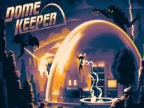 Erfolge und Trophäen für Dome Keeper