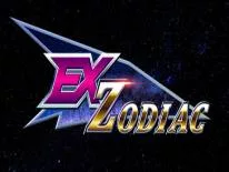 Erfolge und Trophäen für Ex-Zodiac