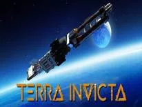 Erfolge und Trophäen für Terra Invicta