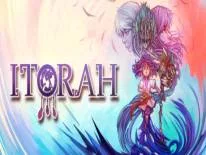 Erfolge und Trophäen für ITORAH