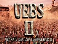 Cheats für Ultimate Epic Battle Simulator 2 auf PC