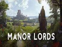 Cheats für Manor Lords auf PC