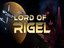 Erfolge und Trophäen für Lord of Rigel