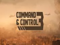 Erfolge und Trophäen für Command and Control 3
