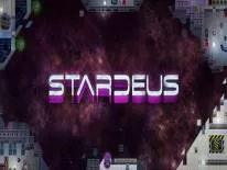 Erfolge und Trophäen für Stardeus