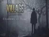 Cheats für Resident Evil Village - Winters’ Expansion auf PC, PS4, PS5 e XSX