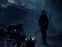 Cheats für Resident Evil Showcase (2022) auf Multi