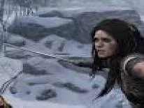 Cheats für God of War Ragnarok auf PC, PS5 e PS4