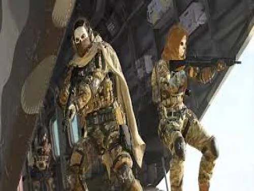 Cheats für Call of Duty: Warzone 2 auf PC, PS4, PS5, Xbox One e XSX Cheats für Call of Duty: Warzone 2 auf PC, PS4, PS5, Xbox One e XSX