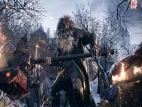 Cheats für Resident Evil Showcase 2022 auf Multi