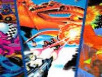 Cheats für Atari 50: The Anniversary Celebration auf PC, PS4, PS5, Switch, Xbox One e XSX