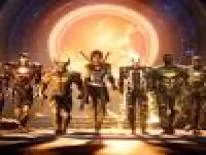 Cheats für Marvel's Midnight Suns auf PC, PS4, PS5, Switch, Xbox One e XSX