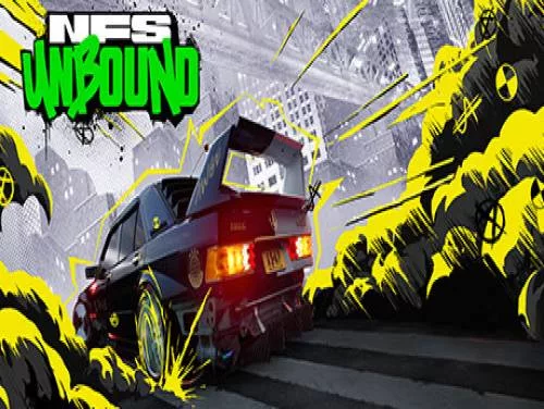 Erfolge und Trophäen für Need for Speed Unbound Erfolge und Trophäen für Need for Speed Unbound