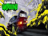 Erfolge und Trophäen für Need for Speed Unbound