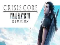 Erfolge und Trophäen für Crisis Core: Final Fantasy VII Reunion
