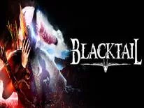 Cheats für Blacktail - A Witch's Fate auf PC, PS5 e XSX