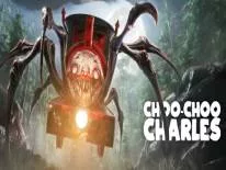 Erfolge und Trophäen für Choo-Choo Charles