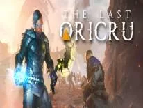 Erfolge und Trophäen für The Last Oricuru