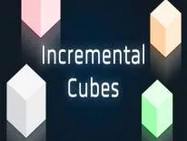 Erfolge und Trophäen für Incremental Cubes