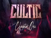 Erfolge und Trophäen für CULTIC