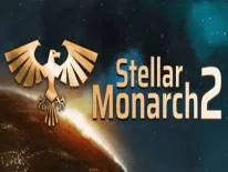 Erfolge und Trophäen für Stellar Monarch 2