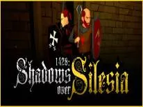 Erfolge und Trophäen für 1428: Shadows over Silesia